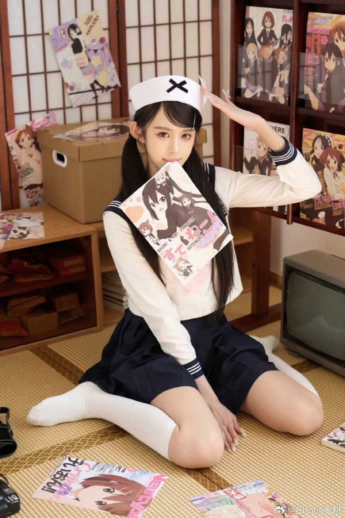 长安三万里