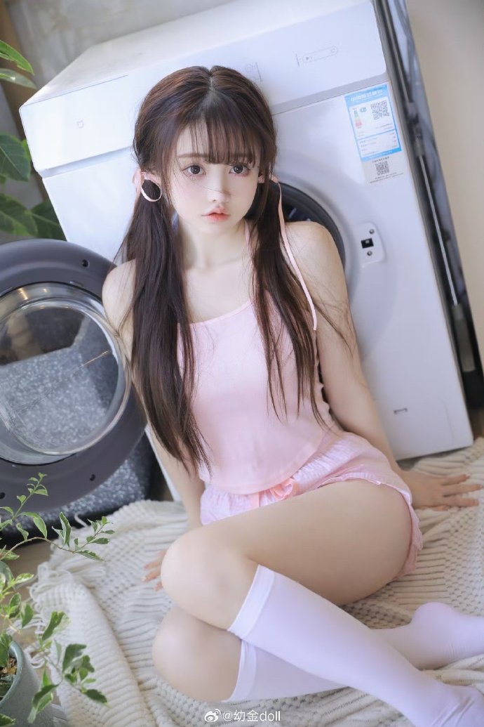 哈尔的移动城堡