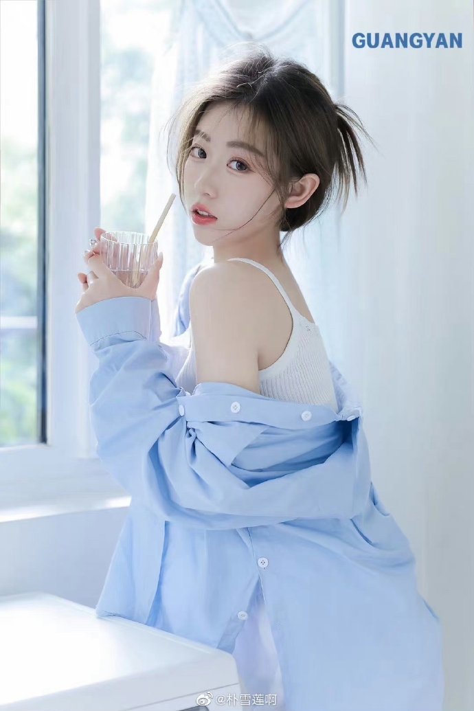 信号 封面