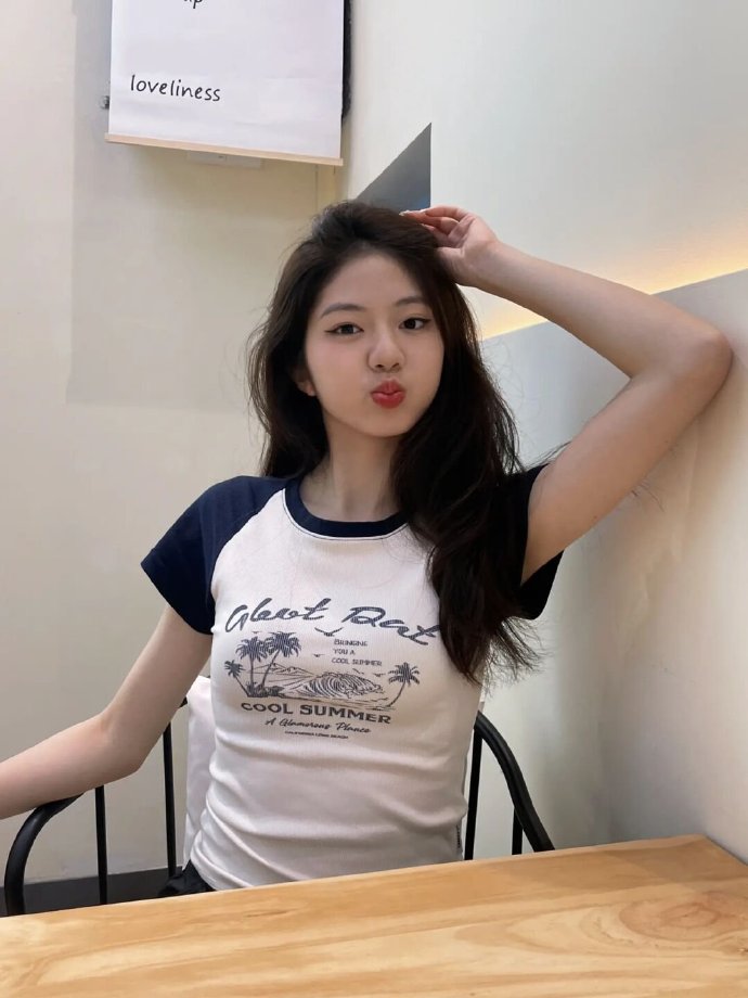 绝命毒师