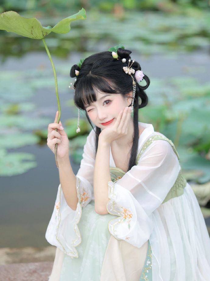 最后生还者 封面