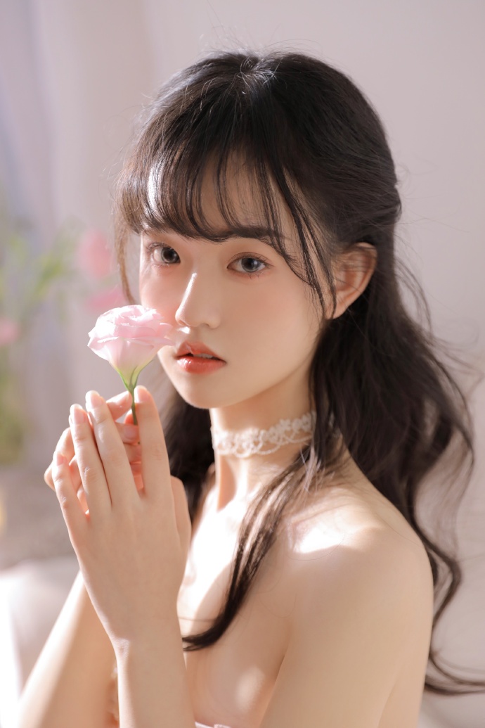 艺术家